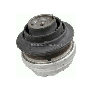 Hebei โรงงาน Auto Parts เครื่องยนต์มอเตอร์ Mount ติดตั้ง OEM 2102400217 210 240 02 17 สำหรับ <span class=keywords><strong>Mercedes</strong></span> <span class=keywords><strong>W202</strong></span> - Product Image 1