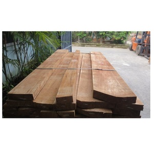 ACACIA <b>WOOD</b>/RUBBER <b>WOOD</b>/PINE <b>WOOD</b> SAWN TIMBER for WOODEN PALLET - Product Image 3