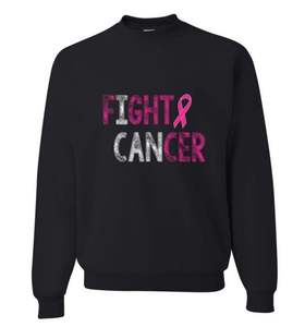 Fashion able Custom colors New arrival sweatshirt - Product Image 6