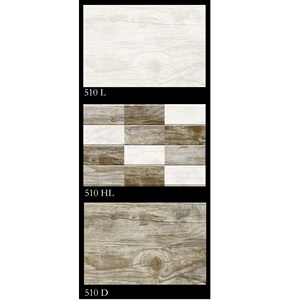 Azulejo de pared digital de cerámica diseño decorativo azulejo de pared 30x45cm - Product Image 4