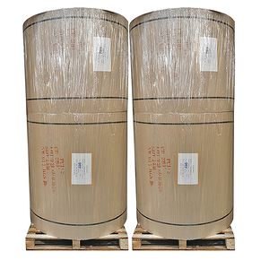 Manufacturer & Wholesaling Strength Core Board CB Grade for Making Industrial <b>Paper</b> Cores Cones <b>Tube</b> Packaging - Product Image 1