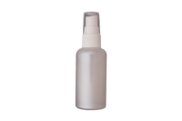 Dissolvant de colle pour perruque de dentelle/Dissolvant de colle pour dentelle/Dissolvant de colle