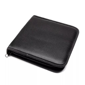 Entomology Kit For Student - Product Image 3