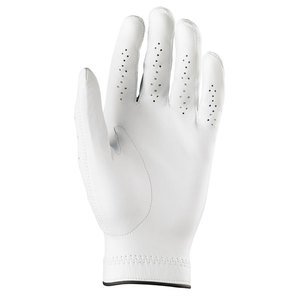 Guantes de Bateo Acolchados, Guantes de Bateo Profesionales para Hombre, Fabricante Pakistaní, Guantes de Bateo de Béisbol - Product Image 3