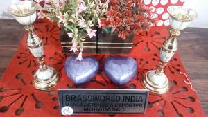 BRASS NEW TEXTURE BLACK KEEPSAKE CREMATION URN <b>FUNERAL</b> <b>SUPPLIES</b> <b>FUNERAL</b> <b>SUPPLIES</b> - Product Image 5