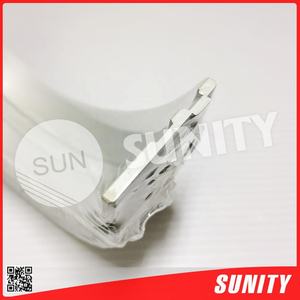 TAIWAN SUNITY Alto rendimiento 6KH-ET RODAMIENTO PRINCIPAL OEM 126616-02181 para piezas de motor marino diésel interior Yanmar - Product Image 3