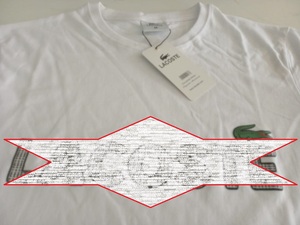 เสื้อยืดแขนสั้นสำหรับผู้ชายอินเทรนด์ใหม่สั่งทำจากบังคลาเทศ - Product Image 5