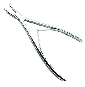 Medikrebs-Rongeur de hueso, 20 cm - Product Image 1