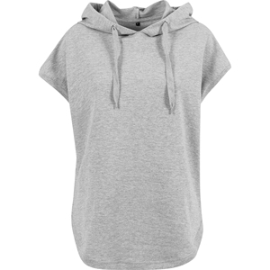best <b>crop</b> <b>top</b> hoodies suppliers - Product Image 1