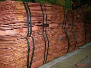 Chatarra de alambre de cobre, calidad PREMIUM, gran oferta, 99.99% de pureza - Product Image 2