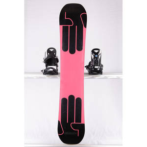 <span class=keywords><strong>Snowboard</strong></span> professionnelles pour le ski, vélo de neige en soie, couleur personnalisable, OEM - Product Image 6
