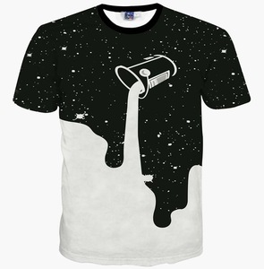 เสื้อโปโลผ้าฝ้าย100% สำหรับผู้ชาย,เสื้อโปโลแขนสั้นธรรมดาปักโลโก้ - Product Image 2