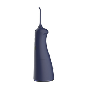 Original, actory, ortable - Product Image 4