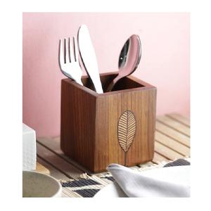 Porte-serviettes et couverts en métal de haute qualité pour mariage et salle à manger et cuisine 100 pièces quantité minimale de commande - Product Image 2