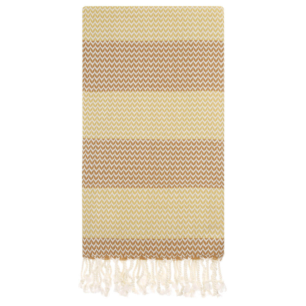 สีน้ำตาลอูฐ