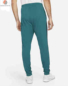 เสื้อฮู้ดดี้กีฬาผ้าโพลีเอสเตอร์ผสมคอตตอนสำหรับผู้ชาย MESS SPORTS แห้งเร็ว รุ่นใหม่ปี 2024 ราคาถูก ขายส่ง รับทำโลโก้ตามสั่ง ชุดวอร์มสำหรับออกกำลังกายในฤดูหนาว - Product Image 4