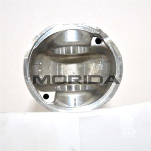 Piston 6D108 6222-33-2110 pour KOMATSU - Product Image 3