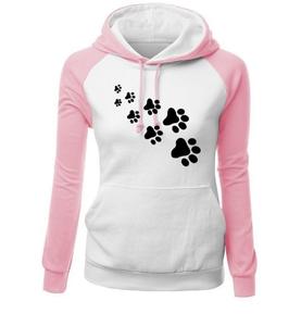 2024 alta calidad moda casual mujer Sudadera con capucha pulóver sudaderas con capucha impresas con capucha - Product Image 4