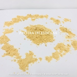 Incienso tradicional chino religioso, incienso de madera de pino en polvo LAHA/DAR GAHARU, sándalo AGARBATTI en Zhengzhou, CHINA - Product Image 3