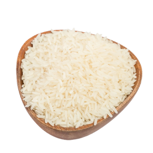 Arroz jazmín orgánico vietnamita 5% arroz suave seco roto-Proveedor mayorista en Vietnam - Product Image 1