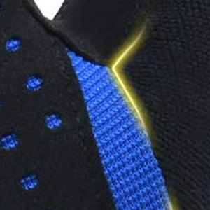 Gants de gym légers demi-doigt unisexes avec impression de logo personnalisé vêtements de fitness pour l'haltérophilie vente en gros - Product Image 6