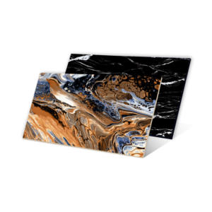 Colección First Choice, mejor precio, efecto arenisca, baldosas de cemento, baldosas de porcelana, 600x1200mm para cuarto oscuro. - Product Image 1