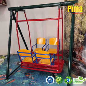 PIMA PVC <b>Foam</b> Sheet <b>Model</b> FB for Retail Display Systems 12mm Printing & Cutting Service POS Stand Manufacturing 2440x1220mm - Product Image 4