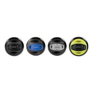 Second Stage <b>Regulator</b> for Swim & <b>Dive</b> Gear & Accessories - Product Image 2