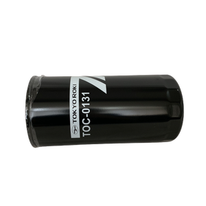 Filtre à huile TOKYO ROKI OEM de haute qualité, modèle 1-13240163-0, pour ISU Z FX270/GXZ'02 - Product Image 4