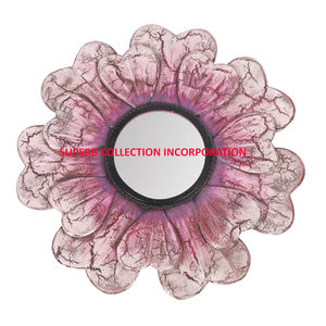 Espejos de pared grandes Sala de estar Venta al por mayor y suministros Más vendidos y de alta calidad - Product Image 5