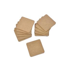 Round Shape MDF <b>coaster</b> and <b>Drink</b> Custom and <b>coaster</b> <b>for</b> Table Decoration & Accessories Mats & Pads <b>for</b> Sale - Product Image 3