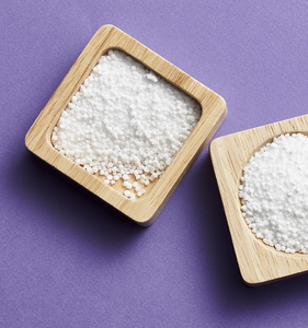 ที่ขายดีที่สุด SBS ยาง /Sbs เม็ด/เทอร์โมสไตรีนบิวทาไดอีนยางสำหรับกาวยางมะตอยปรับเปลี่ยน - Product Image 5