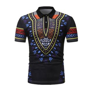 Camisas Casuales de Algodón de Alta Calidad, Personalizadas, Transpirables, de Tela Oxford, Nueva Llegada, Precio Económico, Tallas Grandes para Hombre, Manga Corta - Product Image 1