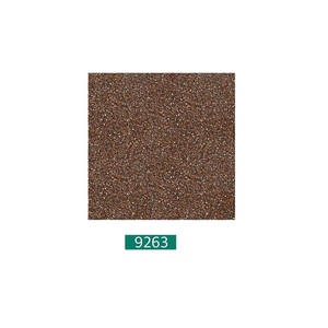 Carreaux de sol en porcelaine mats émaillés 40x40cm au sol de bâtiment antidérapant moderne résistant aux taches - Product Image 4