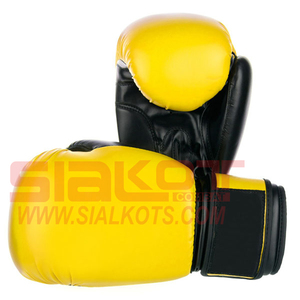 ufc gloves - Product Image 1