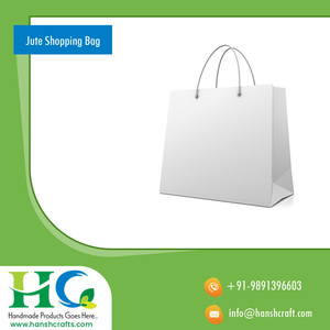 <span class=keywords><strong>2025</strong></span> mô hình mới handmade đay Carry <span class=keywords><strong>bag</strong></span> Fancy trang trí thiết kế đa năng Dây Kéo Túi mua sắm để bán - Product Image 5