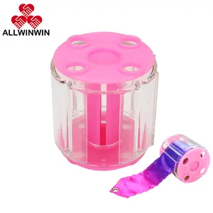 ALLWINWIN RGR13 Rhythmic Gymnastics Ribbon Winder - Unbreakable Storage