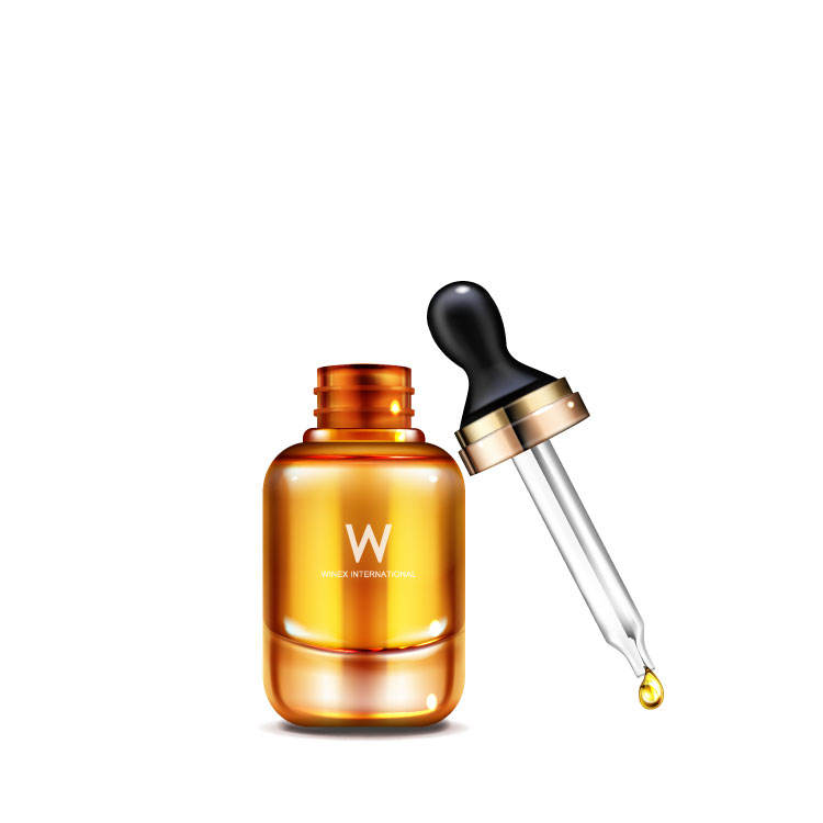 เหลือง / ทอง