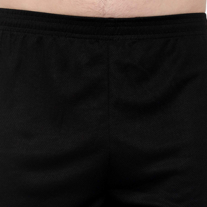 Pantalones cortos deportivos de algodón para hombre, shorts de Entrenamiento Personalizados, venta al por mayor - Product Image 5