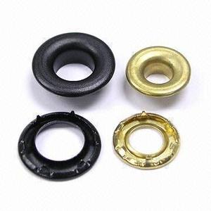 Ojal - Product Image 2