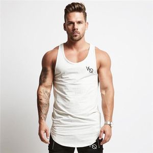 Camiseta de algodón <span class=keywords><strong>LS</strong></span> 100% para hombre - Product Image 1