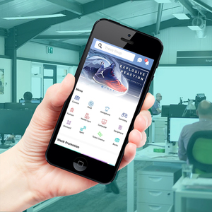 eCommerce Web <b>Development</b> Company in India | Award Winning eCommerce Website Design and <b>Development</b> Services by Webroot Infosoft - Product Image 2