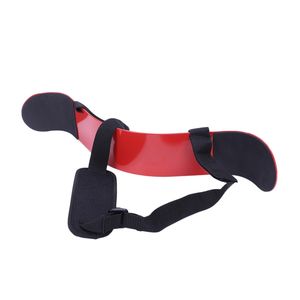 Antebrazo de entrenamiento para bíceps - Product Image 1
