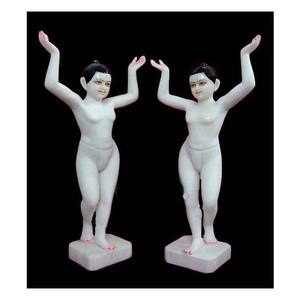 Pierre Pure Nitai Sai Murti - Product Image 1