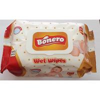 Couches/Couchettes pour Bébés en Tissu Non Tissé de Haute Qualité, Équilibrées en pH, Anti-Fuites, 120 Pièces par Paquet, Échantillon Gratuit, Parfumées, Blanches et Sèches