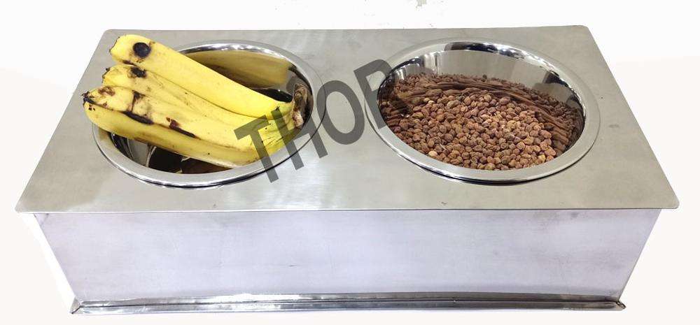 โครเมี่ยม