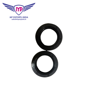 Joint d'étanchéité de vilebrequin Tvs king - Product Image 1