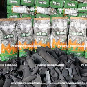 BBQ GRILL <b>CHARCOAL</b> COFFEE BRIQUETTE <b>CHARCOAL</b>, FRUIT <b>CHARCOAL</b> GRILL HARD <b>WOOD</b> <b>CHARCOAL</b>,BBQ SUPERMARKET Betim BRAZIL AMERICA - Product Image 1