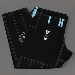 De algodón de Jiu Jitsu Gi/kimono/BJJ Gi /Karate trajes de material de alta calidad gi - Product Image 4