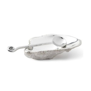 Cuenco de color plateado Aluminio Metal Aspecto de lujo Restaurante Hotel Cocina Cena Cuenco decorativo personalizado para el hogar - Product Image 1